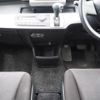 honda freed 2010 quick_quick_DBA-GB3_GB3-1203347 image 9