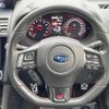 subaru wrx-sti 2018 quick_quick_VAB_VAB-022222 image 12