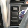 mitsubishi-fuso canter-guts 2007 GOO_NET_EXCHANGE_0404245A30250613W005 image 34