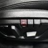 bmw x1 2020 -BMW--BMW X1 3DA-AD20--WBA32AD0703M41482---BMW--BMW X1 3DA-AD20--WBA32AD0703M41482- image 14