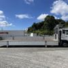 nissan diesel-ud-quon 2022 CFJ1533187 image 13