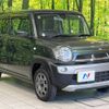 suzuki hustler 2018 -SUZUKI--Hustler DAA-MR41S--MR41S-325870---SUZUKI--Hustler DAA-MR41S--MR41S-325870- image 16