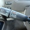 mitsubishi-fuso rosa-bus 2003 25112608 image 32
