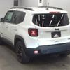 jeep renegade 2020 quick_quick_3BA-BV13PM_1C4BU0000LPL64572 image 2