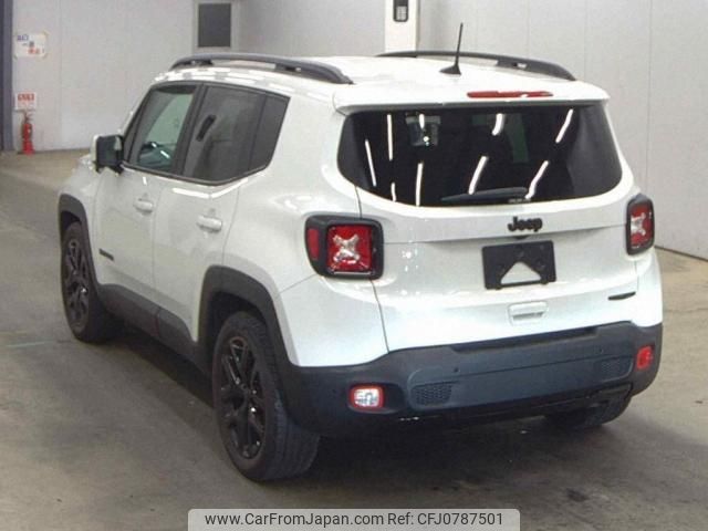 jeep renegade 2020 quick_quick_3BA-BV13PM_1C4BU0000LPL64572 image 2