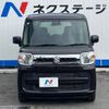 suzuki spacia 2019 -SUZUKI--Spacia DAA-MK53S--MK53S-188235---SUZUKI--Spacia DAA-MK53S--MK53S-188235- image 12