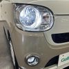 daihatsu move-canbus 2021 -DAIHATSU--Move Canbus 5BA-LA800S--LA800S-1015150---DAIHATSU--Move Canbus 5BA-LA800S--LA800S-1015150- image 5