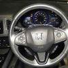 honda vezel 2014 CFJ1536141 image 8