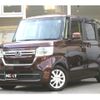 honda n-box 2022 quick_quick_6BA-JF3_JF3-2390660 image 1