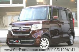 honda n-box 2022 quick_quick_6BA-JF3_JF3-2390660