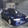 mitsubishi lancer 2000 AUTOSERVER_8A_1789_5453 image 1