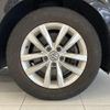 volkswagen golf-touran 2016 -VOLKSWAGEN--VW Golf Touran DBA-1TCZD--WVGZZZ1TZGW513370---VOLKSWAGEN--VW Golf Touran DBA-1TCZD--WVGZZZ1TZGW513370- image 6