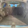 mercedes-benz gle-class 2020 quick_quick_167123_WDC1671232A015056 image 12