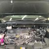 toyota harrier-hybrid 2024 CFJ9905311 image 18