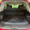 nissan x-trail 2019 -NISSAN--X-Trail DAA-HT32--HT32-156163---NISSAN--X-Trail DAA-HT32--HT32-156163- image 12