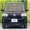 daihatsu tanto 2010 -DAIHATSU--Tanto DBA-L375S--L375S-0274636---DAIHATSU--Tanto DBA-L375S--L375S-0274636- image 15