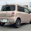 suzuki alto-lapin 2013 -SUZUKI--Alto Lapin DBA-HE22S--HE22S-812245---SUZUKI--Alto Lapin DBA-HE22S--HE22S-812245- image 19