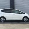 honda fit-hybrid 2011 TE5173 image 1