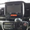 honda n-box 2015 -HONDA--N BOX DBA-JF1--JF1-1806019---HONDA--N BOX DBA-JF1--JF1-1806019- image 4