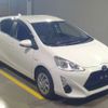 toyota aqua 2016 -TOYOTA--AQUA DAA-NHP10--NHP10-2514165---TOYOTA--AQUA DAA-NHP10--NHP10-2514165- image 7