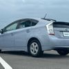 toyota prius 2010 -TOYOTA--Prius DAA-ZVW30--ZVW30-5189357---TOYOTA--Prius DAA-ZVW30--ZVW30-5189357- image 15