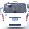 toyota hiace-van 2010 CFJ1594518 image 15