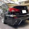 lexus is-f 2008 CFJ1777992 image 18