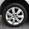 volkswagen polo 2012 -VOLKSWAGEN 【千葉 545ﾓ1207】--VW Polo DBA-6RCBZ--WVWZZZ6RZCU036071---VOLKSWAGEN 【千葉 545ﾓ1207】--VW Polo DBA-6RCBZ--WVWZZZ6RZCU036071- image 11