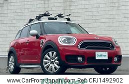 mini mini-others 2017 CFJ1492902
