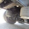 isuzu giga 2016 CFJ1519354 image 19