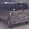 daihatsu move-canbus 2020 quick_quick_5BA-LA800S_0217539 image 2