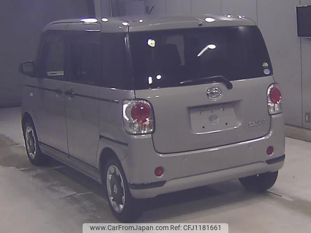daihatsu move-canbus 2020 quick_quick_5BA-LA800S_0217539 image 2
