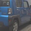 daihatsu taft 2021 -DAIHATSU--Taft LA900S--0002758---DAIHATSU--Taft LA900S--0002758- image 6