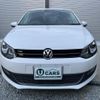 volkswagen polo 2014 quick_quick_DBA-6RCBZ_WVWZZZ6RZEU045876 image 14