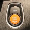 bmw m2 2018 CFJ1720526 image 22
