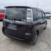 toyota sienta 2012 CFJ1860596 image 2