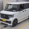 honda n-box 2022 -HONDA 【岐阜 582ね5926】--N BOX JF3-2393658---HONDA 【岐阜 582ね5926】--N BOX JF3-2393658- image 1