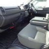 toyota regiusace-van 2019 CFJ1601776 image 13