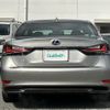 lexus gs 2017 -LEXUS--Lexus GS DAA-AWL10--AWL10-7004038---LEXUS--Lexus GS DAA-AWL10--AWL10-7004038- image 21