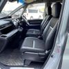 honda stepwagon 2020 CFJ1266214 image 9