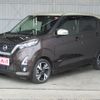 nissan dayz 2019 -NISSAN--DAYZ 4AA-B45W--B45W-0002357---NISSAN--DAYZ 4AA-B45W--B45W-0002357- image 1