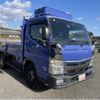 mitsubishi-fuso canter 2018 quick_quick_2PG-FEB90_FEB90-561802 image 4