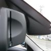 bmw 3-series 2013 -BMW 【名変中 】--BMW 3 Series 3D20--0NP77025---BMW 【名変中 】--BMW 3 Series 3D20--0NP77025- image 29