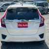 honda fit-hybrid 2014 quick_quick_GP5_GP5-3081282 image 4