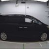 toyota vellfire 2012 -TOYOTA--Vellfire ANH20W-8206835---TOYOTA--Vellfire ANH20W-8206835- image 4