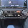 honda civic 2017 CFJ1516868 image 7