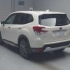 subaru forester 2018 -SUBARU--Forester 5AA-SKE--SKE-005740---SUBARU--Forester 5AA-SKE--SKE-005740- image 11