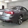 audi rs5 2018 quick_quick_F5DECF_WUAZZZF5XJA904229 image 4