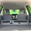 toyota prius-α 2011 CFJ1629905 image 10