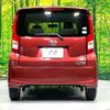 daihatsu move 2016 CFJ1744008 image 15